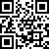 https://khabaronline.ir/xnST6