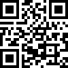 https://khabaronline.ir/xfBwN