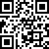 https://khabaronline.ir/xkWHw