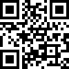 https://khabaronline.ir/xnj5v