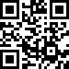 https://khabaronline.ir/xjjSj