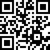 https://khabaronline.ir/xhPG4