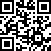https://khabaronline.ir/xnmFL