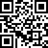 https://khabaronline.ir/xqrGL