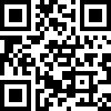https://khabaronline.ir/xkKzV