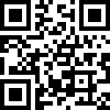 https://khabaronline.ir/xq7VY