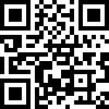https://khabaronline.ir/xnrXd