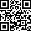 https://khabaronline.ir/x7FFs