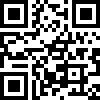 https://khabaronline.ir/x5wFp