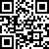 https://khabaronline.ir/xdKZg