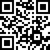 https://khabaronline.ir/x65TJ