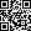 https://khabaronline.ir/xmdZQ