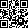 https://khabaronline.ir/xN4h