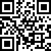 https://khabaronline.ir/xjdVF