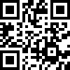 https://khabaronline.ir/x6Qf