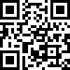 https://khabaronline.ir/x3QLs