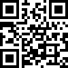 https://khabaronline.ir/xkBTH