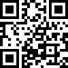 https://khabaronline.ir/xq5RX