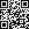 https://khabaronline.ir/x75v6