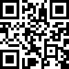 https://khabaronline.ir/xjNdD
