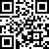 https://khabaronline.ir/xq3XH