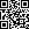 https://khabaronline.ir/x3b3z