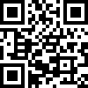 https://khabaronline.ir/xfJyz