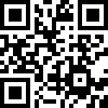 https://khabaronline.ir/xhPNx