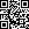 https://khabaronline.ir/x6nNG