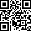 https://khabaronline.ir/xfbpy