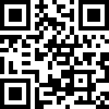 https://khabaronline.ir/xjKPG