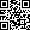 https://khabaronline.ir/xh43S
