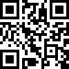https://khabaronline.ir/xmLTj