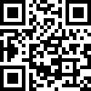 https://khabaronline.ir/x6d2z