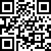https://khabaronline.ir/xgz77