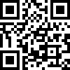 https://khabaronline.ir/x7yBx