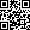https://khabaronline.ir/xkBnT