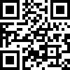 https://khabaronline.ir/x63fG