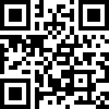 https://khabaronline.ir/xtht