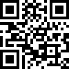 https://khabaronline.ir/xgh8q