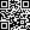 https://khabaronline.ir/x3BnS