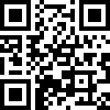 https://khabaronline.ir/x8VLb