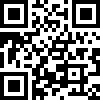 https://khabaronline.ir/xqnvJ