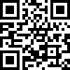https://khabaronline.ir/xhfJh