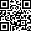 https://khabaronline.ir/x3SPK