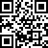 https://khabaronline.ir/xjSVt