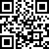 https://khabaronline.ir/x8qQ6