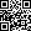 https://khabaronline.ir/x7Zpz