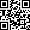 https://khabaronline.ir/xq57q