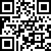 https://khabaronline.ir/xmRnx